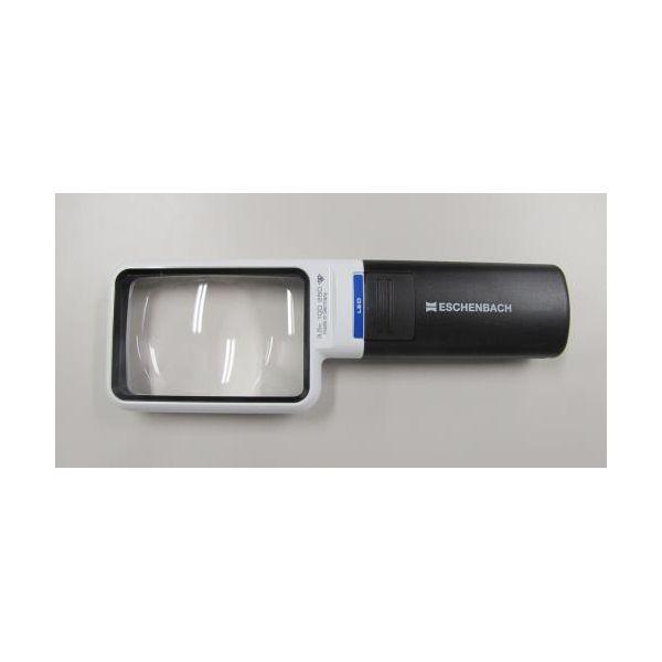 【個人宅配送不可】 エスコ EA756C-30 直送 代引不可・他メーカー同梱不可 x3.5/75x...