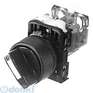 三菱電機（MITSUBISHI ELECTRIC） RD77MS8 MELSEC iQ-Rシリーズ