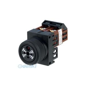▽▽ Hitachi Koki 日立工機 電動工具 コード式 12V 12mm 振動 ▽▽ Hitachi Koki 日立工機 電動工具 コード式 12V 12mm 振動