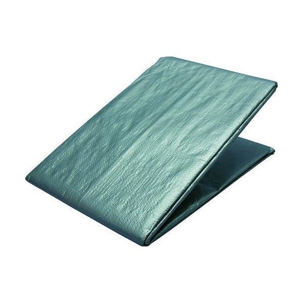 ユタカメイク ［SL3012］ シート　＃３０００シルバーシート　４．５×５．４ 367-7206