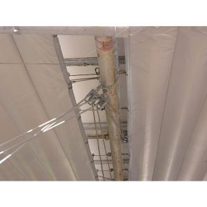 あすつく対応 「直送」 ユタカメイク [A50...の詳細画像2