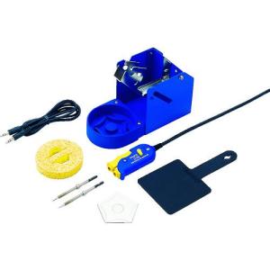 あすつく対応 「直送」 白光（HAKKO） ［FM2023-04］ モデルＦＭ−２０２３ ＣＫ スリープ 日英中 FM202304 400-3730｜edenki