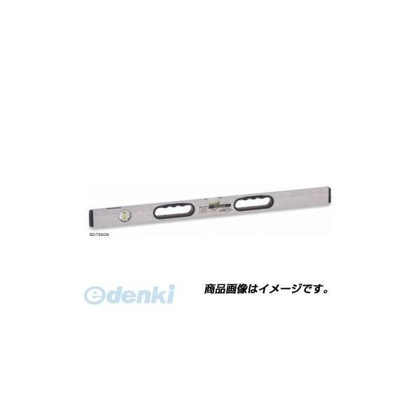 エビス EBISU ED-75GCN Ｇ−レベル・建築用 ED75GCN