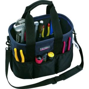 防塵マスクメリヤス　120枚 防塵マスク用接顔メリヤス 10枚セット : ツールトレジャー - 通販