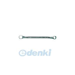 ヒット商事 HIT SNB1317 両口メガネレンチ