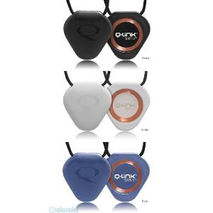 TD-AC-100 コインタイマー100円硬貨用（最大19Aまで、エアコン用