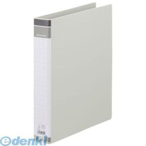 KING JIM（キングジム） キング ファイル スーパードッチ 脱 着