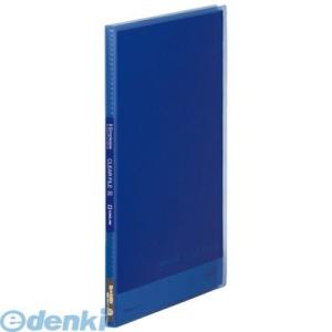 キングジム KING JIM 186TSPコハ シンプリ−ズクリア−Ｆ（透明）２０Ｐコバ【１冊】 シ...