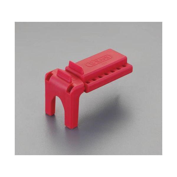 【個人宅配送不可】 エスコ EA983TA-11 直送 代引不可・他メーカー同梱不可 φ８５ｍｍ ボ...