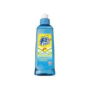 エスコ EA922E-22 ２６０ｍｌ 食器用洗剤 チャーミーＶクイック EA922E22【キャンセル不可】｜edenki