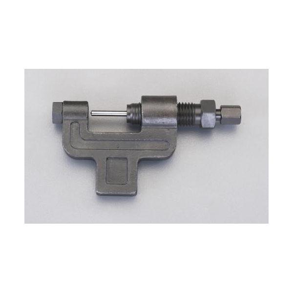 【個人宅配送不可】直送 代引不可 エスコ EA501CA-8  １“用 チェーンカッター EA501...