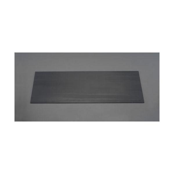 【個人宅配送不可】直送 代引不可 エスコ EA441NF-5B  ３００ｘ３００ｘ５ｍｍ 耐候性 Ｍ...