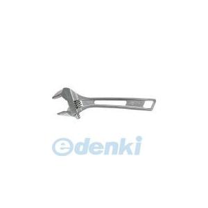 あすつく対応 「直送」 ロブテックス LOBSTER UM24XG ハイブリットモンキーレンチＸ ガ...