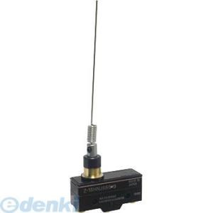 あさってつく対応 オムロン OMRON Z-15HNJS55-B Ｚ−１５Ｈ□ 押し釦形 高感度型 ...