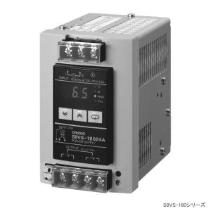 【未使用品】OMRON オムロン S8VS-24024AP S8VS-24024-F スイッチング・パワーサプライ S8VS omron(オムロン) DIN