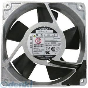 あさってつく対応 オムロン OMRON R87F-A1A15HP ＡＣ軸流ファン Ｒ８７Ｆ R87F...