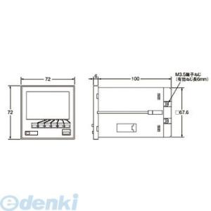 あさってつく対応 オムロン OMRON H7BX-A プリセットカウンタ Ｈ７ＢＸ H7BXA【キャ...