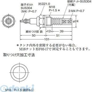 あさってつく対応 オムロン OMRON BS-1 電極保持器 ＢＳ−１ Ｔ BS1【キャンセル不可】