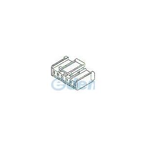 モレックス（molex） ［51103-0300］ 圧着 基板対電線用 51103−0300 （10個入） 511030300Yep_100｜edenki