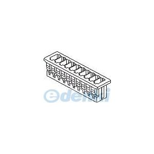 日本モレックス molex 51021-0200 圧着 基板対電線用 51021−0200 【10個入】 510210200｜edenki