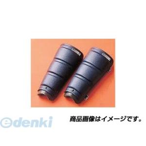 △△ Snap-on スナップオン 充電式 コンバーチブルハンディライト