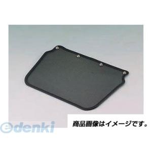 トーヨーセフティ TOYO SAFETY 3017 アンボプロテクター部品 取替えメッシュ トーヨーセフティー アンボ交換メッシュ
