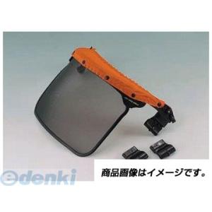 トーヨーセフティ TOYO SAFETY 3007-TS アンボプロテクター部品 3007TS トーヨーセフティー