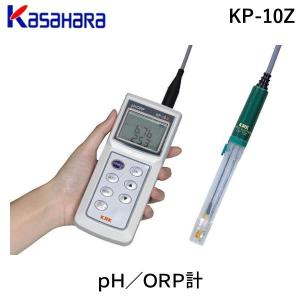 直送品】 笠原理化工業 (Kasahara) カートリッジ式DOセンサ OX 直送品】 笠原理化工業 (Kasahara) カートリッジ式DOセンサ OX
