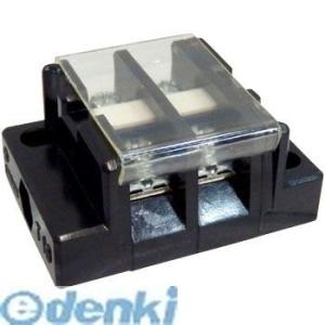 あさってつく対応 春日電機 T 10 02 組端...の商品画像