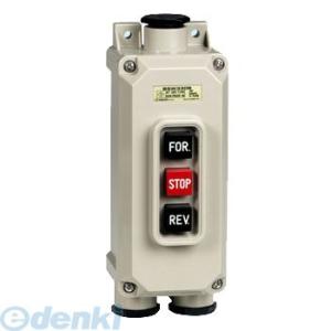パンドウイット JOQ2H600 CAT6ローゼットボックスキット