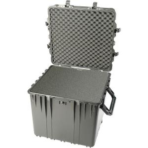ペリカン PELICAN 0370BK 直送 ...の詳細画像1