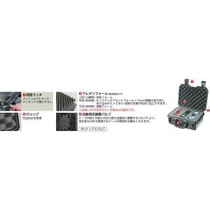 ペリカン PELICAN IM2400NFBK...の詳細画像1