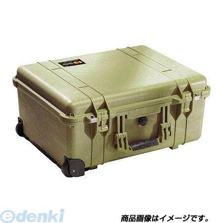 【個数：1個】 ペリカン ＰＥＬＩＣＡＮ 1560OD １５６０ ＯＤ ５６０×４５５×２６５ 42...