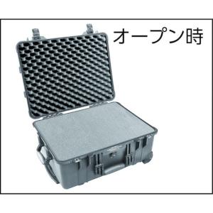 【個数:1個】PELICAN 0500-000...の詳細画像1