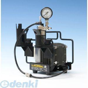 GSIクレオス Mr.リニアコンプレッサーL5/ プラチナ/ レギュレーター