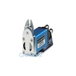 ベッセル VESSEL GT-NY10R スライドエアーニッパーヨコ型 GTNY10R 490758...