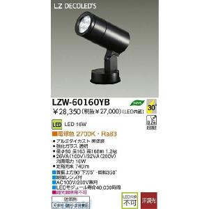 Panasonic（パナソニック） LGW40190 LE1 壁直付型 LED 電球色