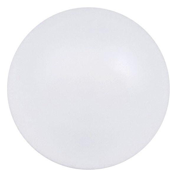 1-6602-04 ＰＰ球 ５／１６インチ【５０個入】 1660204