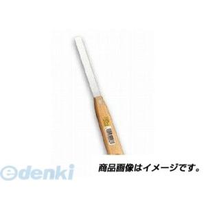 富田刃物 仁作／nisaku 536 ステンレス製 コーキングヘラ １２ｍｍ巾｜edenki