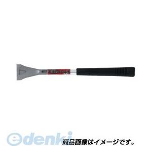 日本炭酸瓦斯 エスプーマ アドバンスディスペンサー L ステンレス