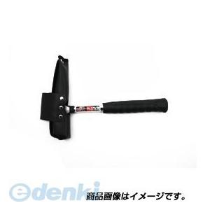 土牛産業 DOGYU 01608 サック付 打音検査用ハンマー ＰＨ−２０ サック付検査用ハンマー ...