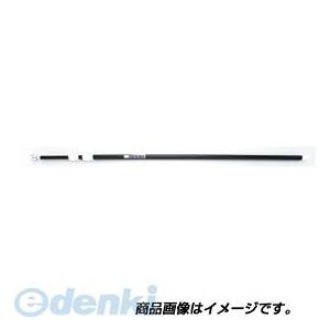 土牛産業 DOGYU 01564 打診棒 3M 打診棒3M 4962819015643 3段伸縮樹脂コーティングパイプ