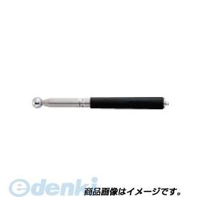 興研 防毒マスク フィルター L3 アルファリング15型用-02 200個セット