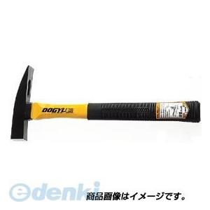 ミツトヨ ホールテストセット 368-912 HT-20RST : とくえもん - 通販 