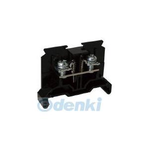 東洋技研 TOGI PTU-20 DINレール対応端子台 中間板 41×8×35．5 PTU20