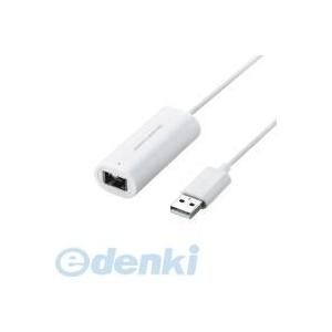 ELECOM エレコム JC-W01UWH Wiiコントローラ対応ゲームパッドコンバータ JCW01...