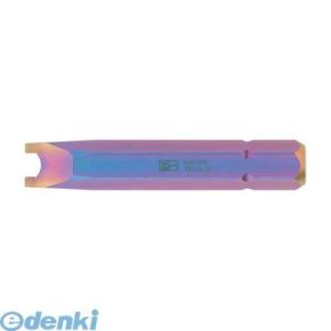 PBスイスツール PB SWISS TOOLS C6-188-4 ＳＮＡＫＥ−ＥＹＥＳビット C61...