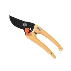 ドウカン 4953981510333 天盃 自動押切機 360mm 1011 : 測定器・工具の