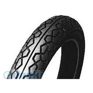 ダンロップ DUNLOP 200233 K388 90／90−18 MC 51P