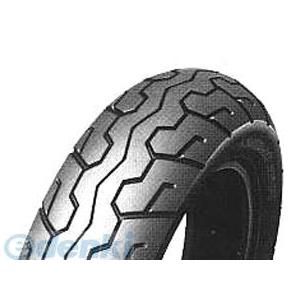 DUNLOP（ダンロップ） TT100GP 130/80-18MC 66H チューブタイプ : DL